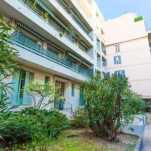  Apartment Le Tivoli Ap4264 By Riviera Homes